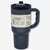 TUMBLER 1L VITA OCEANO - comprar online