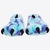 PANTUFA UNISSEX SULLIVAN - INFANTIL - comprar online