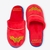 PANTUFA MULHER MARAVILHA - comprar online