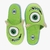 CHINELO MIKE WAZOWSKI MONSTROS SA - DISNEY - comprar online