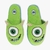 CHINELO MIKE WAZOWSKI MONSTROS SA - DISNEY