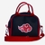 BOLSA TÉRMICA AKATSUKI - NARUTO