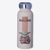 GARRAFA BUBBLE 500ML THE MANDALORIAN - comprar online