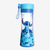 GARRAFA MIXER 300ML LIQUIDIFICADOR STITCH - DISNEY