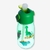 GARRAFA FLIP INFANTIL 400ML DINOSSAURO na internet