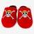 CHINELO DE QUARTO ONE PIECE - comprar online