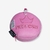 SLEEPY MASK 2 EM 1 PRINCESAS - comprar online