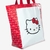 SHOPPING BAG HELLO KITTY na internet