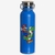 GARRAFA CAMP 600ML SUPER MARIO