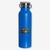 GARRAFA CAMP 600ML SUPER MARIO - comprar online