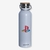 GARRAFA CAMP 600ML PLAYSTATION