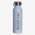 GARRAFA CAMP 600ML PLAYSTATION - comprar online