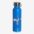 GARRAFA CAMP 600ML SONIC