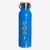 GARRAFA CAMP 600ML SONIC - comprar online