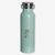 GARRAFA CAMP 600ML BABY YODA - comprar online