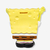 COFRE FORMATO 3D VINIL BOB ESPONJA - comprar online