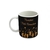 CANECA PARABENS PELA FORMATURA - comprar online