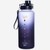 GARRAFA MAX FRIENDS 1,650L - comprar online