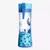 GARRAFA MIXER 300ML LIQUIDIFICADOR STITCH - DISNEY na internet