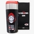 COPO SLIM- LA CASA DE PAPEL- 300ML - comprar online