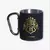 CANECA MOSQUETÃO 300ML HARRY POTTER