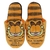 PANTUFA - GARFIELD G: 39/41 - comprar online