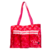 Bolsa 3 Bolsos - Diva Classica Rosa - comprar online