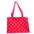 Bolsa 3 Bolsos - Diva Classica Rosa - loja online