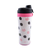 Copo fun - gatinha - comprar online