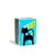 PORTA LIVROS CAT - comprar online