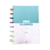 PLANNER - DREAM, REATE, INSPIRATE - comprar online