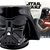 CANECA STAR WARS 3D DARTH VADER