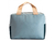 BOLSA TÉRMICA BASIC - NATURALS FOLHAGEM - comprar online