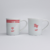 KIT CANECA DIVA COLLEGE - comprar online