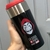 COPO SLIM- LA CASA DE PAPEL- 300ML