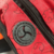 MOCHILA NARUTO AKATSUKI - comprar online