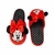 PANTUFA - MINNIE