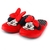 PANTUFA - MINNIE - comprar online