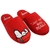 PANTUFA - SNOOPY - Mana Moda e Presentes