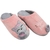 PANTUFA - GATINHA - comprar online