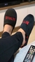 PANTUFA - NETFLIX - comprar online