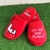 PANTUFA - SNOOPY - comprar online