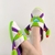 PANTUFA - BUZZ LIGHTYEAR TOY STORY - comprar online