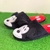 PANTUFA - MICKEY - comprar online