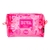 NECESSAIRE BOX PVC - DIVA COLLEGE