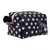 NECESSAIRE BOX - GATINHA - comprar online