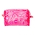 NECESSAIRE BOX PVC - DIVA COLLEGE na internet