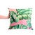 ALMOFADA 45X45 - TROPICAL JARDIM - comprar online