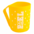 CANECA INFANTIL - BIEL