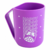 CANECA INFANTIL - BUBU